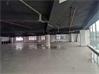 Commercial Office Space for Rent in Telangana